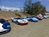 Le Mans 6.jpg