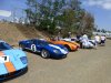 Le Mans 7.jpg