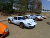 Le Mans 8.jpg