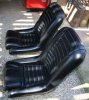 VintageSpeedsterseats2.jpg