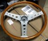 Vintagewheel1.jpg