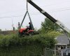 cherry-picker-lawn-mower-hedge1.JPG
