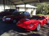 Carport.jpg Carport.jpg