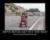 normal_MOVE_BITCH.jpg
