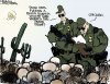 imigration.jpg