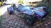 DSCF2168.jpg