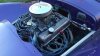 DSCF2172.jpg