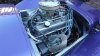 DSCF2170.jpg