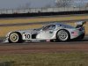 1998_panoz_esperante_gtr-2.jpg