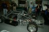 966d2729.jpg