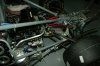 966d2731.jpg