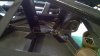 WP_20140720_004.jpg