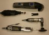 good fiberglass tools.jpg