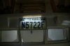 license plate with light.jpg
