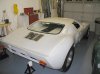 75554-RTSideView_01.jpg