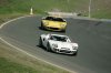 75574-GT40Infineon2-24-06019.smallestjpg.jpg