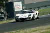 75576-GT40Infineon2-24-06006smallest.jpg