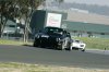 75577-GT40Infineon2-24-06021smallestfile.jpg