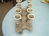 75620-Manifold03.JPG