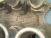 75622-Manifold05.JPG