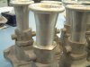 75623-Manifold07.JPG