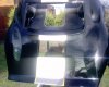 75759-DSC00095.JPG