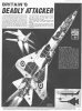 75767-tsr2.jpeg.jpg