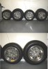 75798-Wheels&Tires_01.jpg