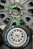 75799-Wheels&Tires_2.jpg