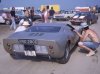 75800-GT403jpeg-vi.jpg