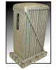 75879-COOLER1.jpg