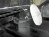 75880-MDASteering_01.jpg