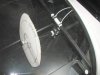 75881-MDASteering_02.jpg