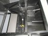 75883-MDASteering_04.jpg