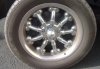 75889-newRims.jpg