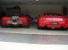 75942-DSCN0469(Small).JPG