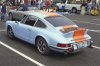 75975-hershey22.jpg