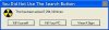 76045-searchsign.jpeg.jpg