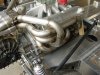 76070-Sandy_exhaust_003__Small_.jpg