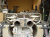 76071-Sandy_exhaust_006__Small_.jpg