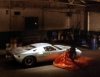 76149-rigggt40.jpg