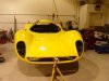 76180-Yellowp4LolaCanAm003(Small).jpg