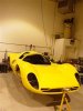 76181-Yellowp4LolaCanAm004(Small).jpg