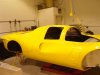76182-Yellowp4LolaCanAm005(Small).jpg