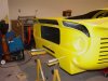 76184-Yellowp4LolaCanAm007(Small).jpg