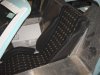 76189-gt40seatbill.jpg