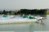 76196-Web1.2.jpg
