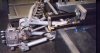 76204-Web_JBL_Rear_Suspension.jpg