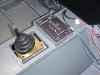 76205-Web_JBL_Susp._Adjuster.jpg