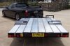 76276-PRBtrailer012(Small).jpg